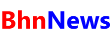 BhnNews