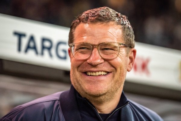 Tôi nên cho bao nhiêu điểm? Hoạt động chuyển nhượng của Bayern vào mùa hè này: 17 người đã rời nhóm và & giới thiệu 4 người, nhưng chỉ kiếm được 10,15 triệu euro
