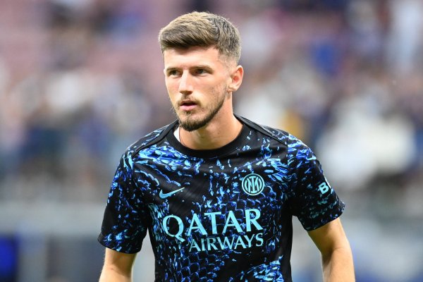 Susic: Croatia trước tiên phải tiến lên World Cup, và chơi bóng đá bằng sáo ma thuật sẽ khiến bạn mạnh mẽ hơn