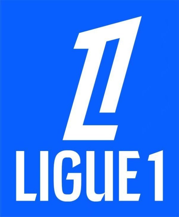 Ligue 1 trung bình 0,37 thẻ đỏ mỗi trận trong mùa này, nhiều nhất kể từ thế kỷ này