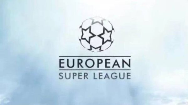 Kobe: Barcelona từ bỏ kế hoạch tổ chức European Super League nhưng không thể chính thức hóa vì phải nộp phạt khổng lồ