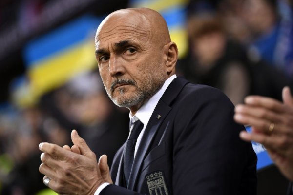 Dima: Spalletti sẽ ký hợp đồng với Juventus và đưa ra thông báo chính thức vào hôm nay, nhưng sẽ không dẫn dắt buổi tập của đội vào buổi chiều