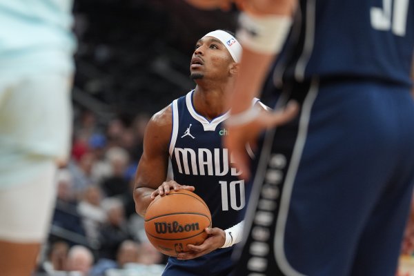 Bouvet bị truy tố vì tàng trữ cần sa! Kidd: Anh ấy cần phải đối mặt với nó một mình. Tất cả những gì chúng ta có thể làm là ủng hộ anh ấy