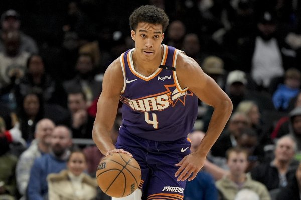 Chống lại Jazz! Iguodaro: Sẽ thật tuyệt nếu được chơi cùng Richards và có thể bật lại nhanh chóng và duy trì hoạt động.