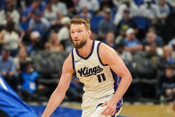 Ngày mai các vị Vua sẽ đối đầu với Timberwolves. Sabonis bị nghi ngờ và Keegan Murray sẽ tiếp tục bỏ lỡ trận đấu.
