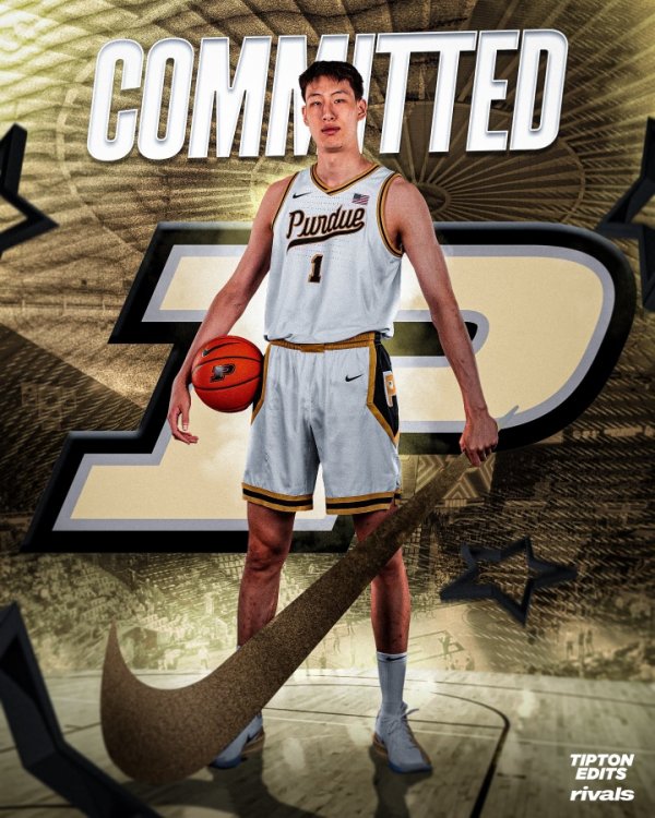 Tiếp theo là Tây Nam? Ba cầu thủ trước đó đạt trung bình 5 block/trận ở U19 World Cup đều đã vào NBA.