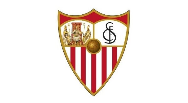 AS: Sevilla lỗ 54 triệu euro ở mùa giải trước và khoản nợ của họ đã lên tới 221 triệu euro trong 5 năm.