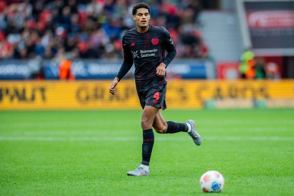 Đã là lực lượng chính trong các công ty dược phẩm! Gặp Albania, Kwanza 22 tuổi có trận ra mắt tuyển Anh