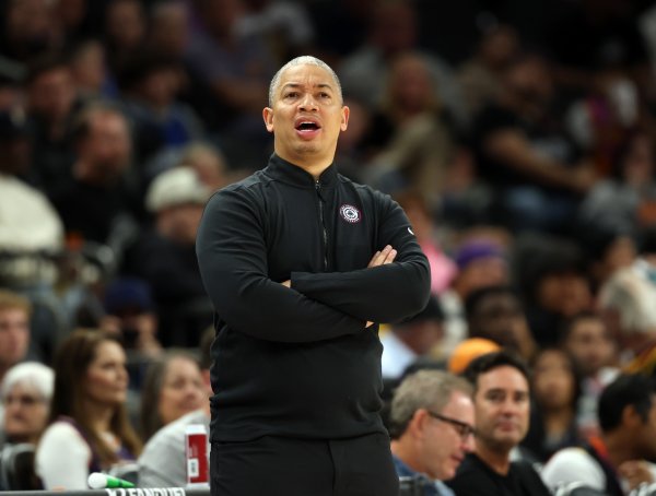 Lu: Chúng tôi bắt đầu chơi đôi với Pritchard trong hiệp hai nhưng mất 47 điểm do chuyển hướng và phản công.