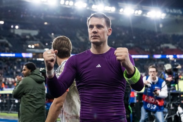 Bild: Neuer và Kimmich đều tham gia buổi tập cuối cùng trước trận đấu và dự kiến ​​sẽ ra sân gặp Freiburg