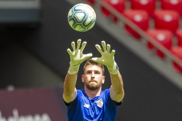 Simon: Chúng tôi đã không vào được trạng thái như lẽ ra phải