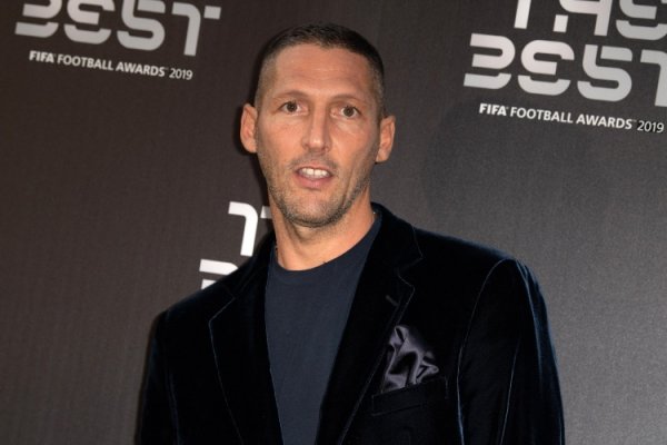 Materazzi: Cầu thủ đáng sợ nhất Milan là Pulisic và Cây sáo 