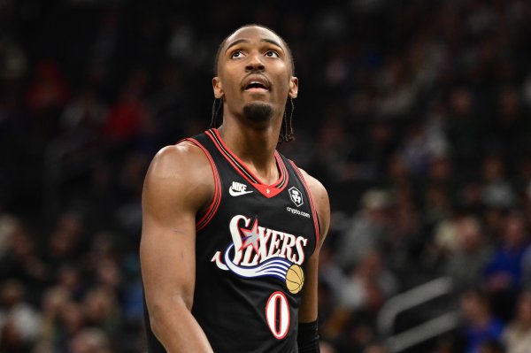 Maxi nói về tình trạng vai: Tôi cảm thấy hơi khó chịu trong suốt trận đấu, nhưng bây giờ tôi cảm thấy rất tốt và đừng lo lắng.